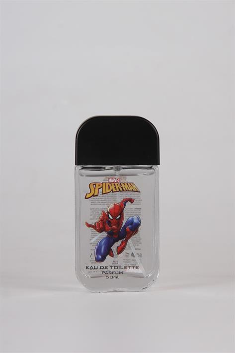 Eau De Toilette Parfüm 50 Ml