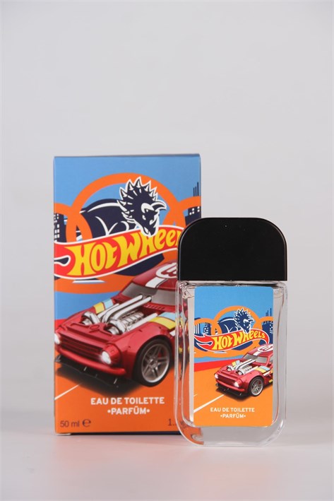 Eau De Toilette Parfüm 50 Ml