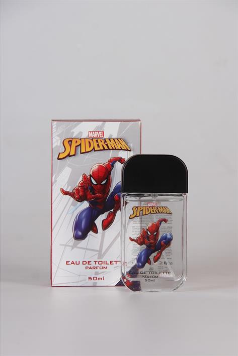 Eau De Toilette Parfüm 50 Ml