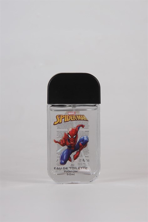 Eau De Toilette Parfüm 50 Ml