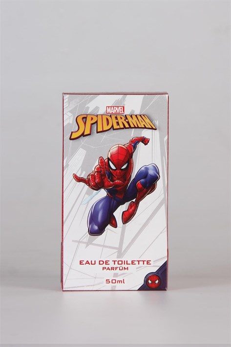 Eau De Toilette Parfüm 50 Ml
