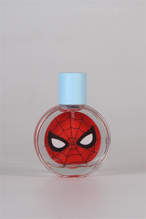Eau De Toilette Parfüm 50 Ml