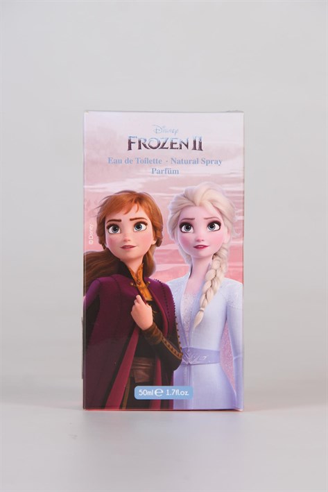Eau De Toilette Parfüm 50 Ml