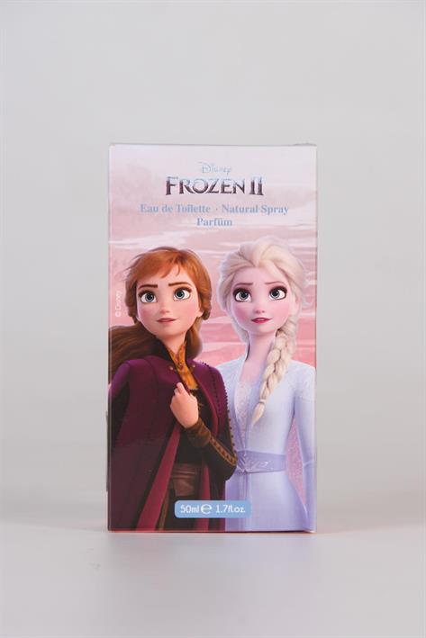 Eau De Toilette Parfüm 50 Ml