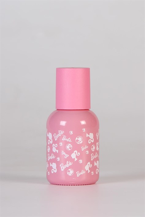 Eau De Toilette Parfüm 50 Ml