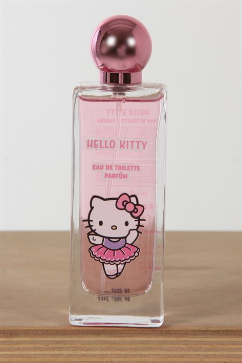 Eau De Toilette Parfüm 50 Ml