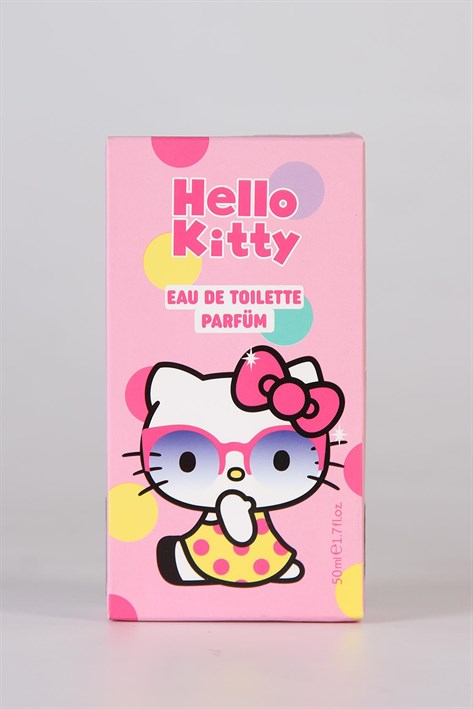 Eau De Toilette Parfüm 50 Ml