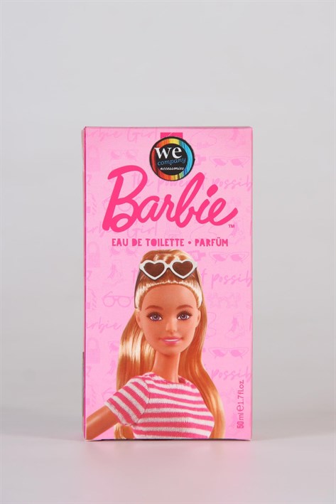 Eau De Toilette Parfüm 50 Ml
