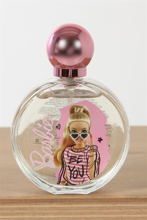Eau De Toilette Parfüm 50 Ml