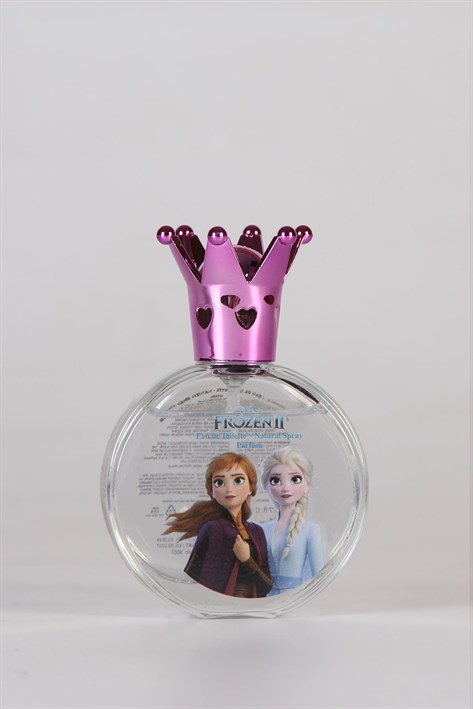 Eau De Toilette Parfüm 50 Ml