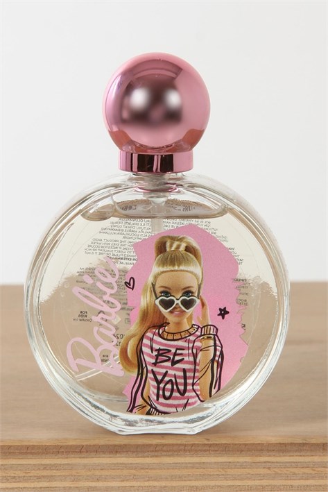 Eau De Toilette Parfüm 50 Ml