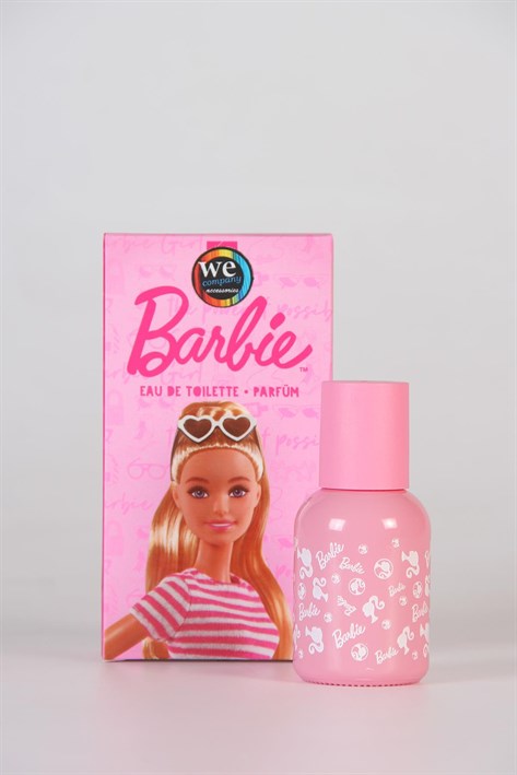 Eau De Toilette Parfüm 50 Ml