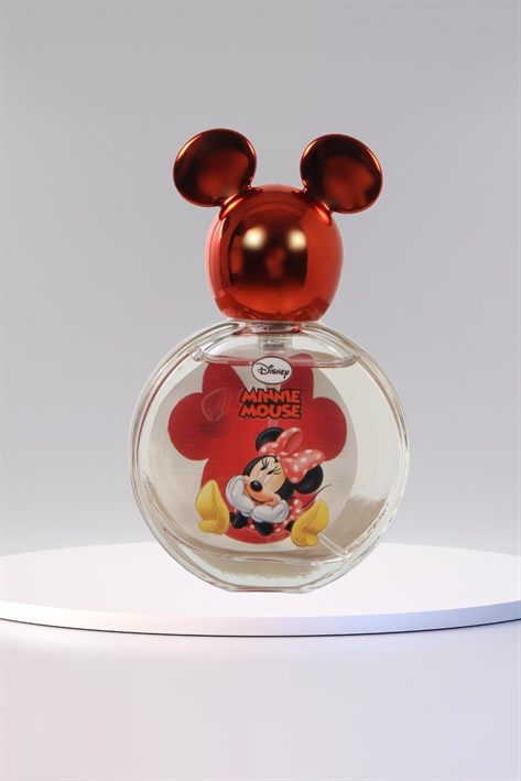Eau De Toilette Parfüm 50 Ml