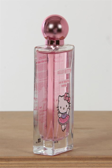 Eau De Toilette Parfüm 50 Ml