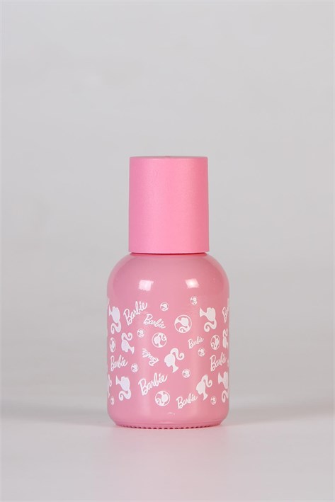 Eau De Toilette Parfüm 50 Ml
