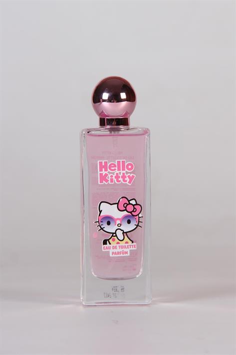 Eau De Toilette Parfüm 50 Ml