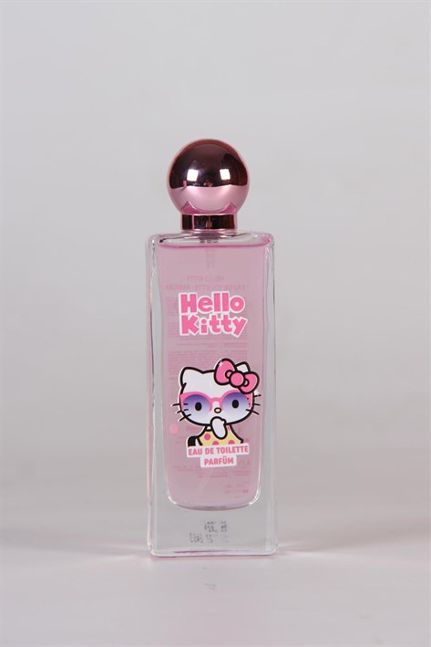 Eau De Toilette Parfüm 50 Ml