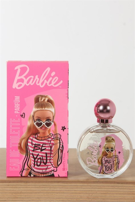 Eau De Toilette Parfüm 50 Ml