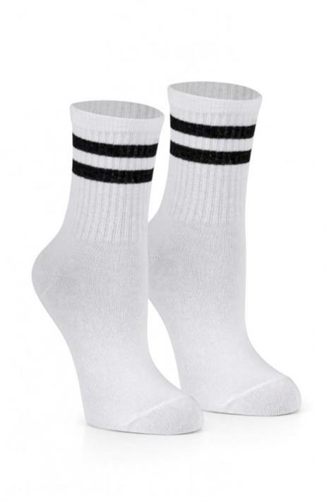 Erkek Kolej Çorap