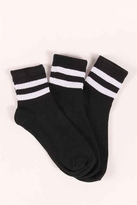 Erkek Kolej Çorap