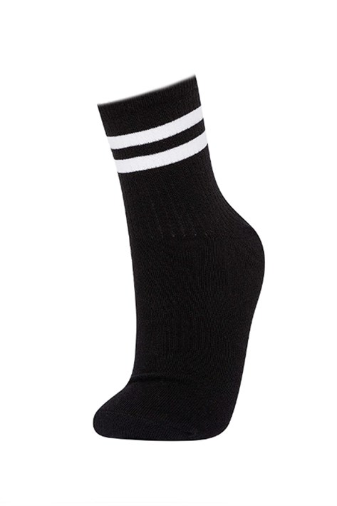 Erkek Kolej Çorap