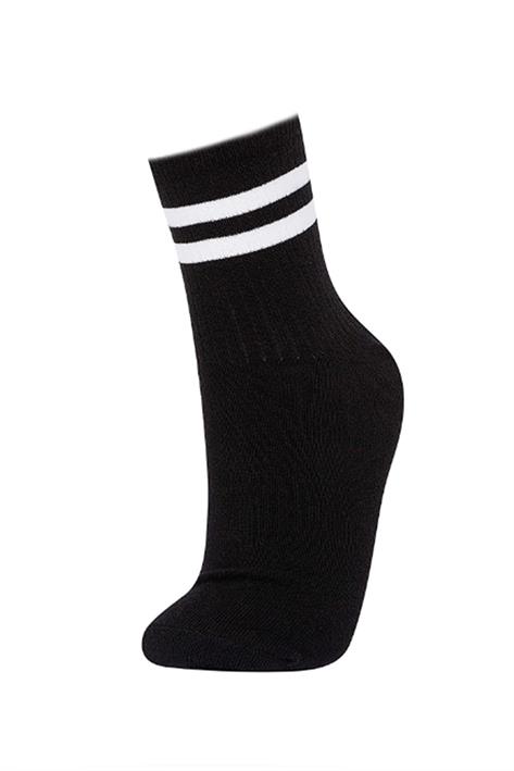 Erkek Kolej Çorap