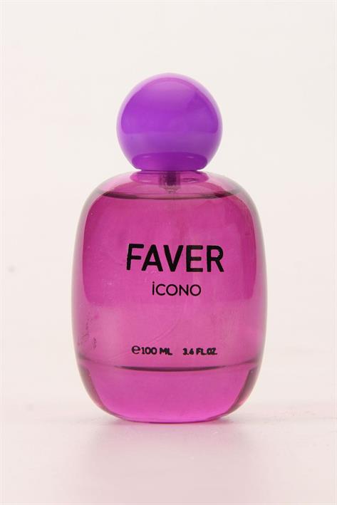Faver Bayan Parfüm