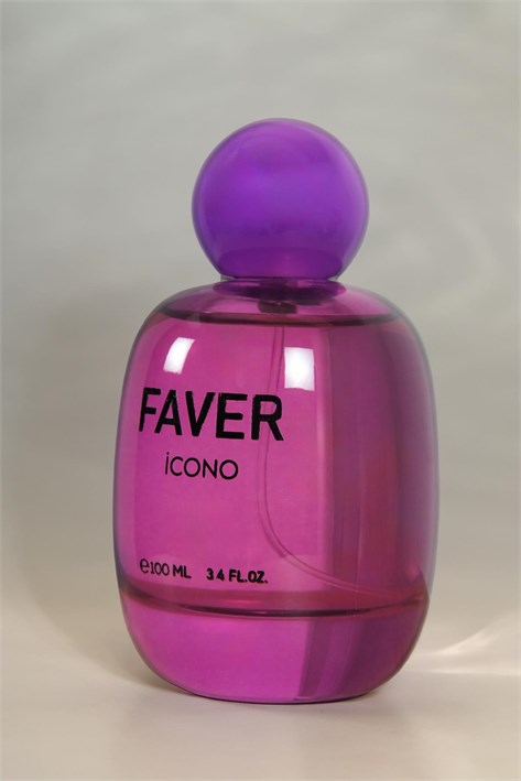 Faver Bayan Parfüm