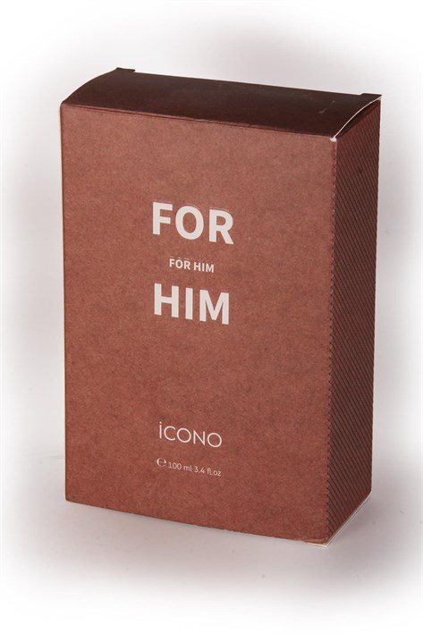 For Him Parfüm
