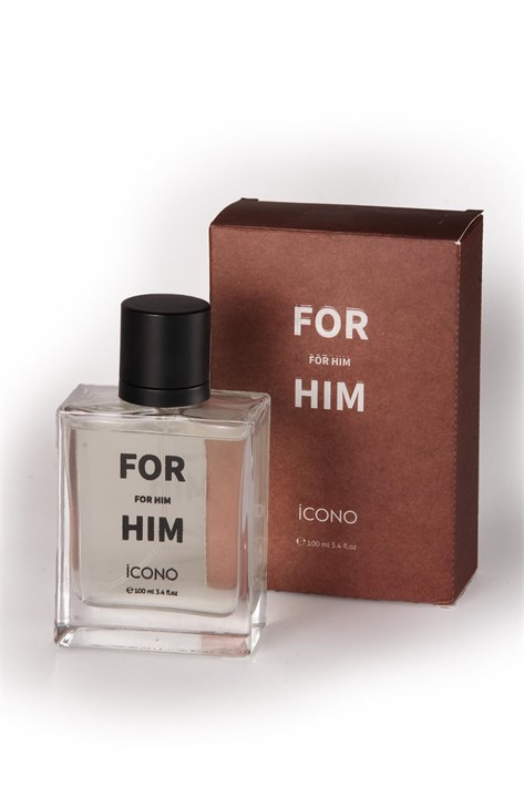For Him Parfüm