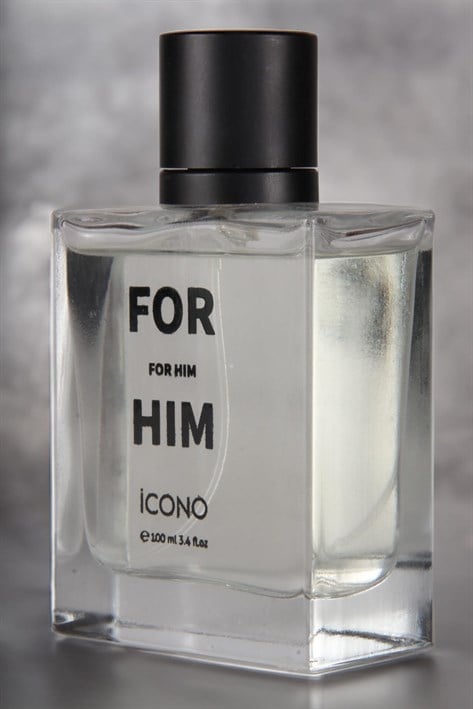 For Him Parfüm