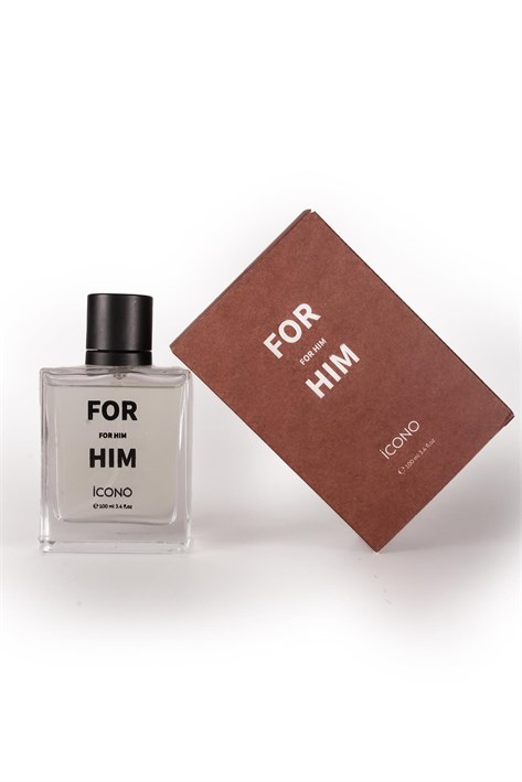 For Him Parfüm