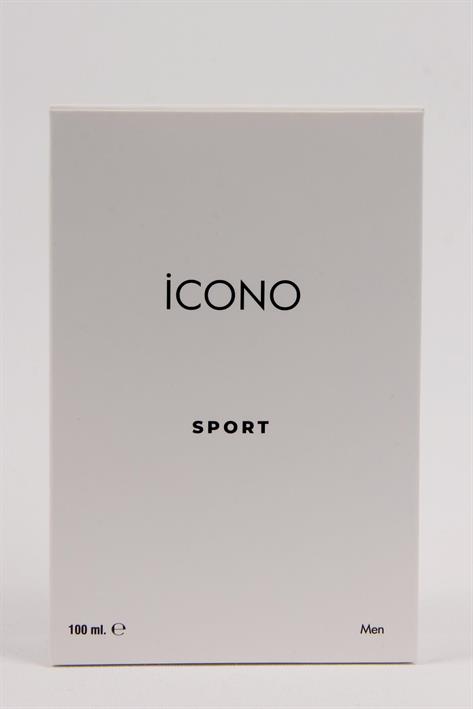 Icono Erkek Parfüm
