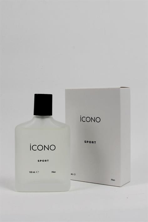Icono Erkek Parfüm