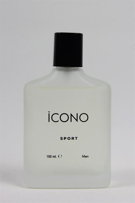 Icono Erkek Parfüm