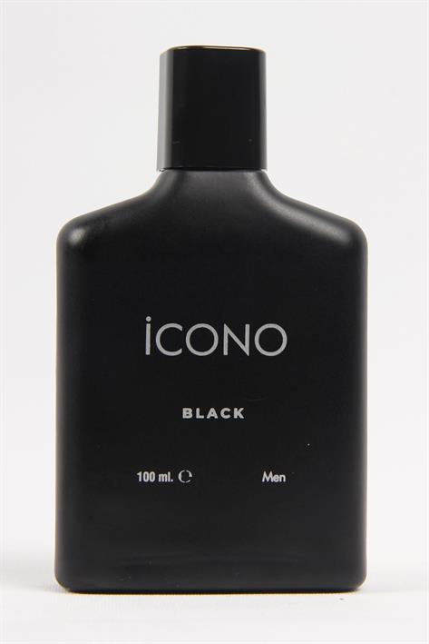 Icono Erkek Parfüm