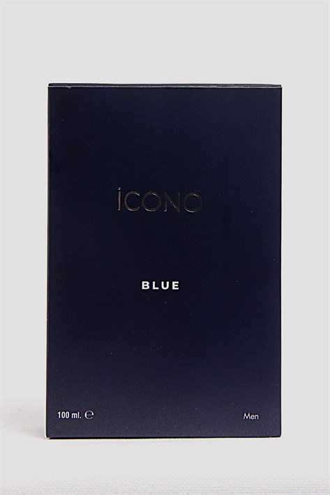 Icono Erkek Parfüm