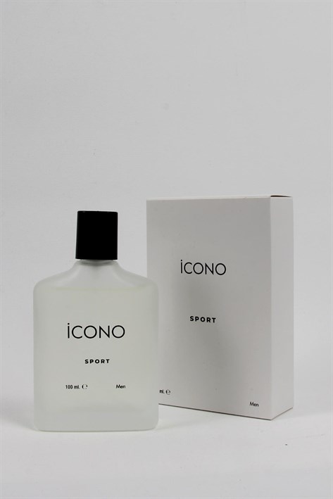 Icono Erkek Parfüm