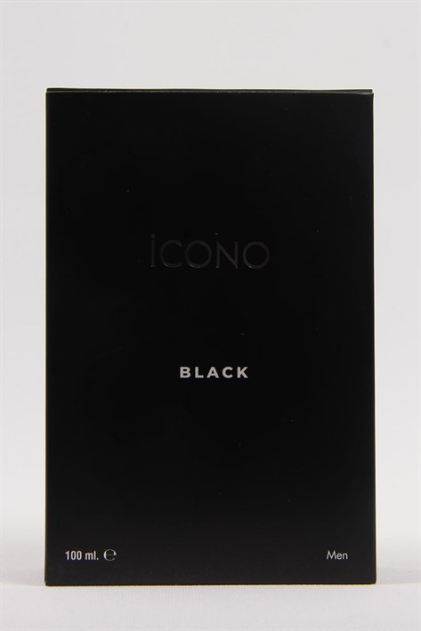 Icono Erkek Parfüm