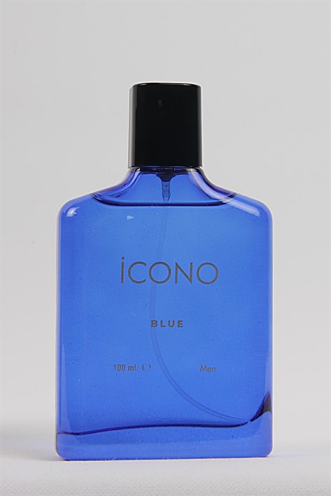 Icono Erkek Parfüm