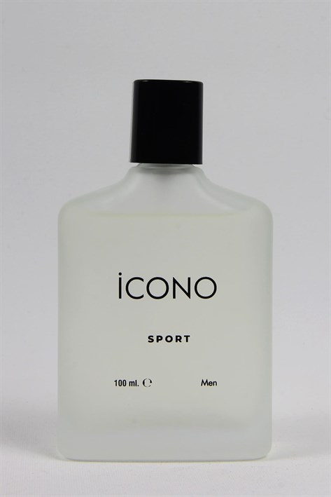 Icono Erkek Parfüm