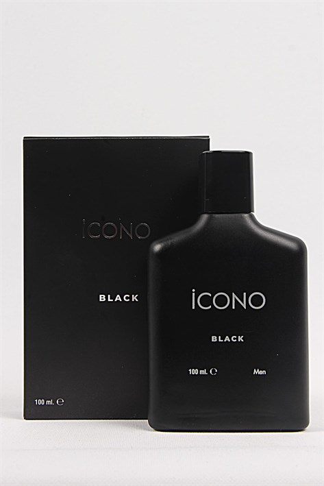 Icono Erkek Parfüm