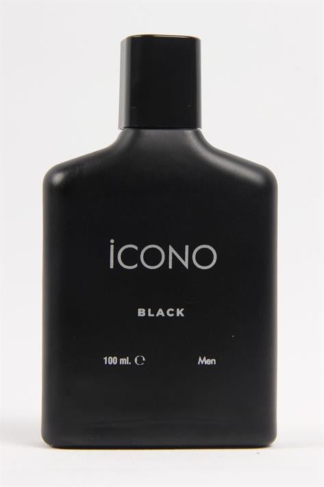 Icono Erkek Parfüm