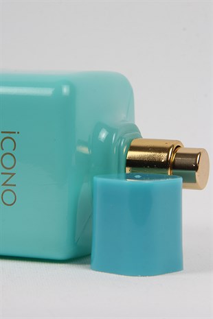 Icono Mint Kadın Parfüm