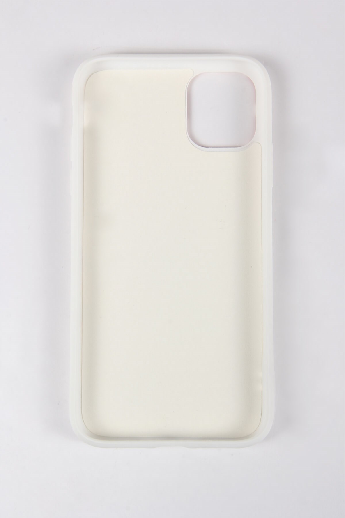 Iphone 11 Desenli Telefon Kılıfı