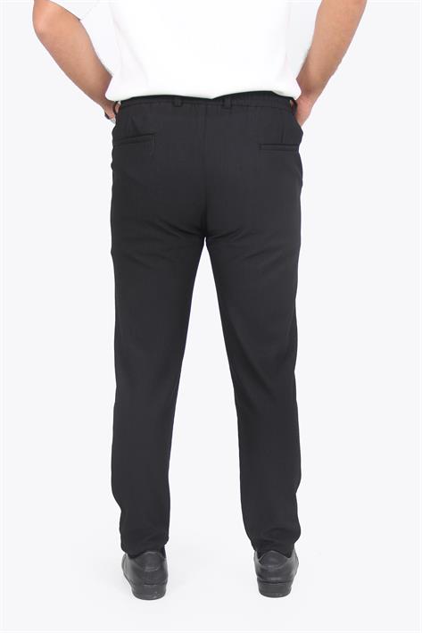 JP120 Fitilli Jogger Pantolon