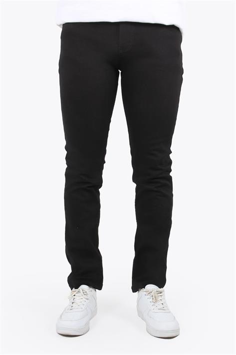 M-5116 Renkli 5 Cep Pantolon