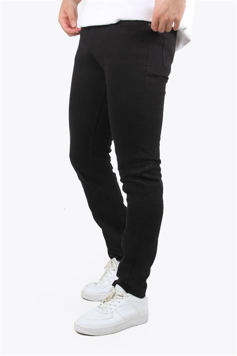 M-5116 Renkli 5 Cep Pantolon