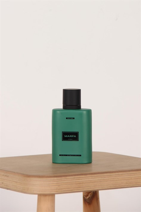 Marfa For Men Parfüm 100 Ml