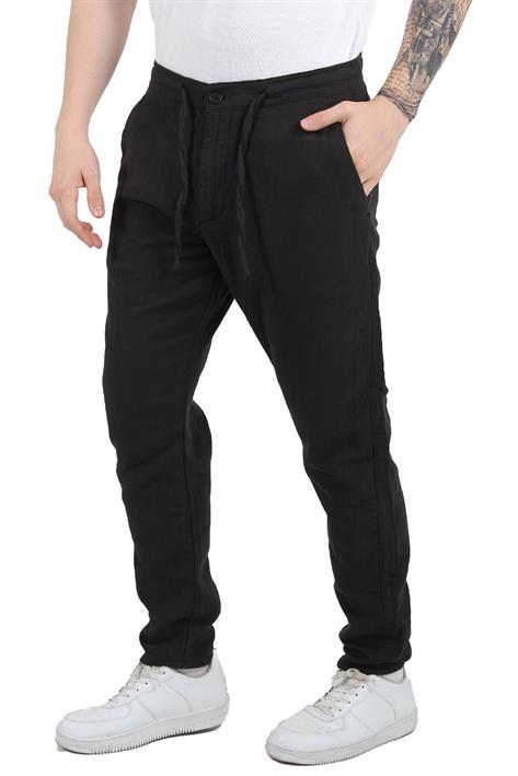 Müslin Pantolon